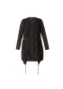Longer Jacket