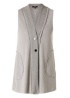 Swing Waistcoat
