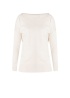 Stud Detail Jumper