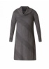 Knitted Dress