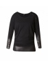 Zip Top