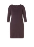 Knit Dress