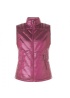 Padded Gillet