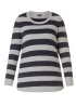 Stripe Jumper