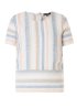 Linen Top