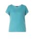 Cotton Tee