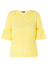 Daisy Top