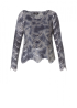 Gilmaer Top