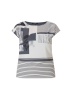 Printed Top