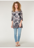 Gaite Tunic