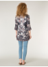 Gaite Tunic