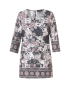 Gaite Tunic