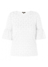Stripe T-Shirt