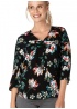 Oscar Blouse
