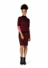 Ohna Skirt
