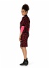 Ohna Skirt