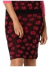 Ohna Skirt