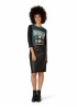 Stretch Skirt