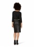 Stretch Skirt