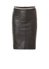 Stretch Skirt