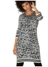 Onka Dress