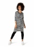Onka Dress