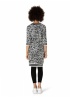 Onka Dress