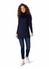 Knit Tunic Dress