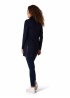 Knit Tunic Dress