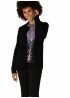 Aleesha Jacket