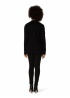 Aleesha Jacket
