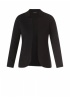 Aleesha Jacket