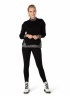 Osno Jumper