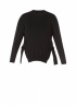 Osno Jumper