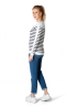 Grieta Jumper