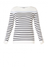 Grieta Jumper