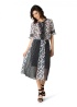 Iva Skirt