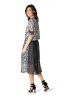 Iva Skirt
