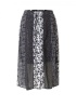 Iva Skirt