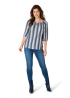Geertine Top