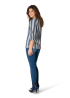 Geertine Top