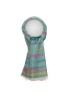 Zelly | Aztec Scarf