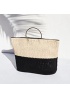 Unisa | ZJenus Bag