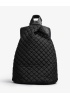 Unisa | Zmargot Backpack
