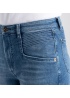 MAC | Zoe Jeans