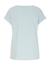 Patch T-Shirt
