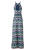 Ationy Maxi Dress