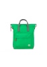 Roka | Bantry B Rucksack Kelly Green