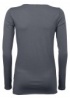 Basic Longsleeve