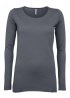 Basic Longsleeve